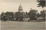 [Sacramento Capitol]