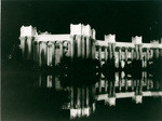 Reflection of Colonnade in Lagoon, 23