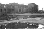 [Houses on Stockton Street]