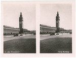 Ferry Building