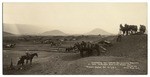 [Tank Farm, San Luis Obispo, Calif.] (5 views)