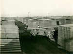 Lumber yards, Clovis, California, 20752