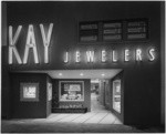 [Kay's Jewelry] (5 views)
