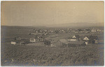 Alturas looking north Cal. # 3352