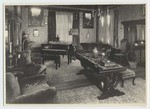 [J.S. Sankey residence, Los Angeles]