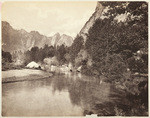 [Merced River, not far from Camp Grove], no. 19