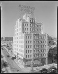 [Monarch Hotel, 5th & Figueroa]