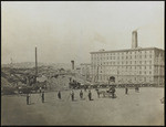 [San Francisco and Pacific Sugar Company, 8th and Harrison]