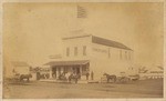 [Lompoc, Calif.]