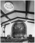 [Welsh Presbyterian Church, Los Angeles]