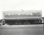 [Great Atlantic & Pacific Tea Co.]