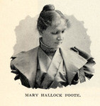 Mary Hallock Foote