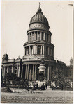 City Hall, 1905