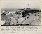 Cliff House & Seal Rock, S.F.