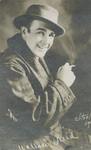 Wallace Reid