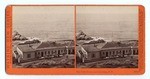 The Cliff House and Environs, S.F. # 3604.