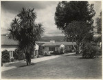 [Vista del Arroyo Hotel, bungalows]