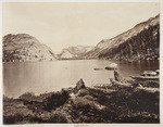 Lake Tenaya, no. 46