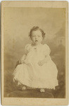 [Unidentified portraits from Santa Barbara] (3 views)