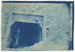 North End Tunnel No 2