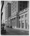 [Los Angeles Chamber of Commerce building] (10 views)