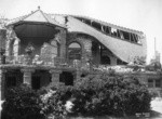 [Lodge at Children's Playground, Golden Gate Park]