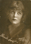 Blanche Sweet