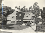 [Edward's house]