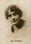 Nell Shipman