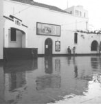 [Nuestra Senora Reina de Los Angeles]