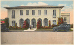 Women's Club of Hollywood, Cal., 771