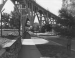 [Colorado Street Bridge]