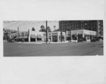 [Service stations] (5 views)