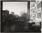 K Street, no. 36829-2