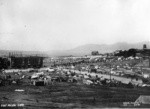 Fort Mason Camp