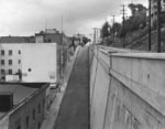 [Hope Street]