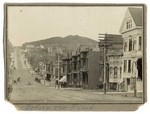 [Castro Street, S.F.]