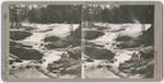 Falls Tuolumne Lodge