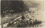 [Happy Camp, Siskiyou Co.]