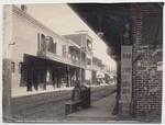 Chinatown, Los Angeles, Cal. 08692.