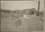 [Imperial County irrigation ditch]