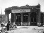 [Central Trust Co.]