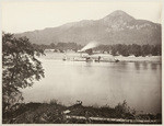 [Lower Landing, Columbia River, Oregon], no. 427