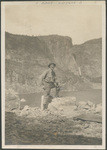 [Hetch Hetchy Valley]