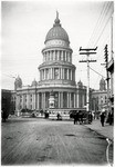 [San Francisco City Hall]