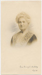 Mrs. Mary E. Ackley, age 70