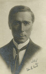 Wm. S. Hart