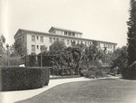 Pasadena Hospital