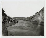 [San Diego County flood, 1916], views 1-5