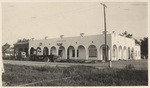 Goleta Block, 1927